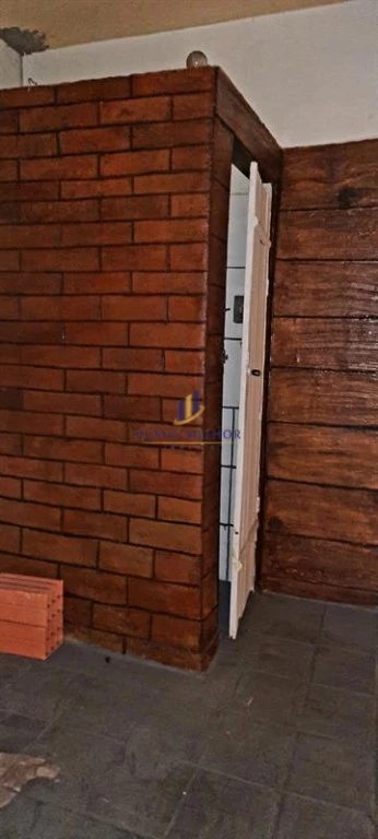 Loja-Salão, 32 m² - Foto 3