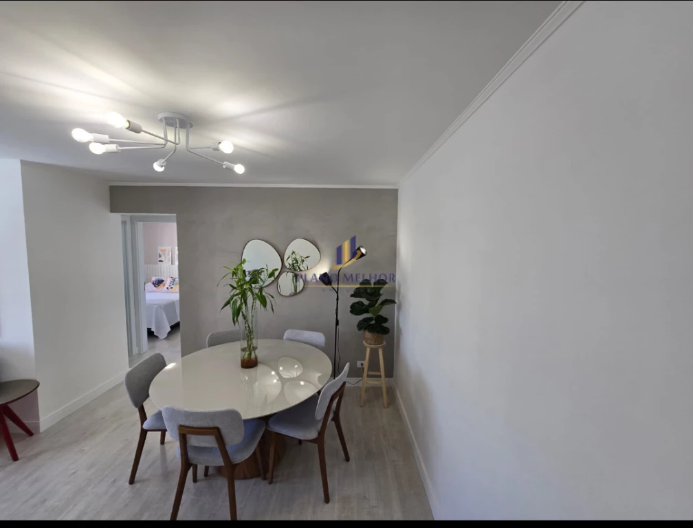 Apartamento, 2 quartos, 63 m² - Foto 11