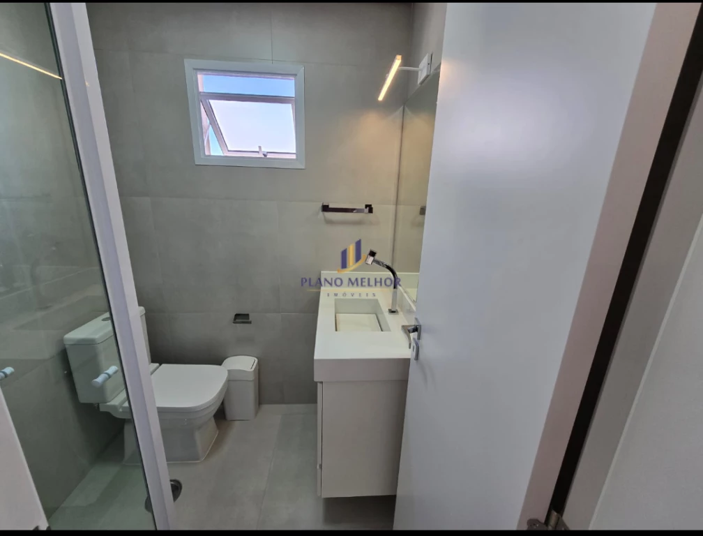 Apartamento, 2 quartos, 63 m² - Foto 12