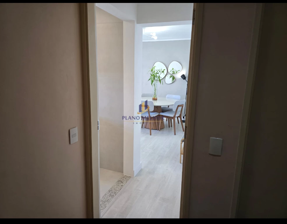 Apartamento, 2 quartos, 63 m² - Foto 13