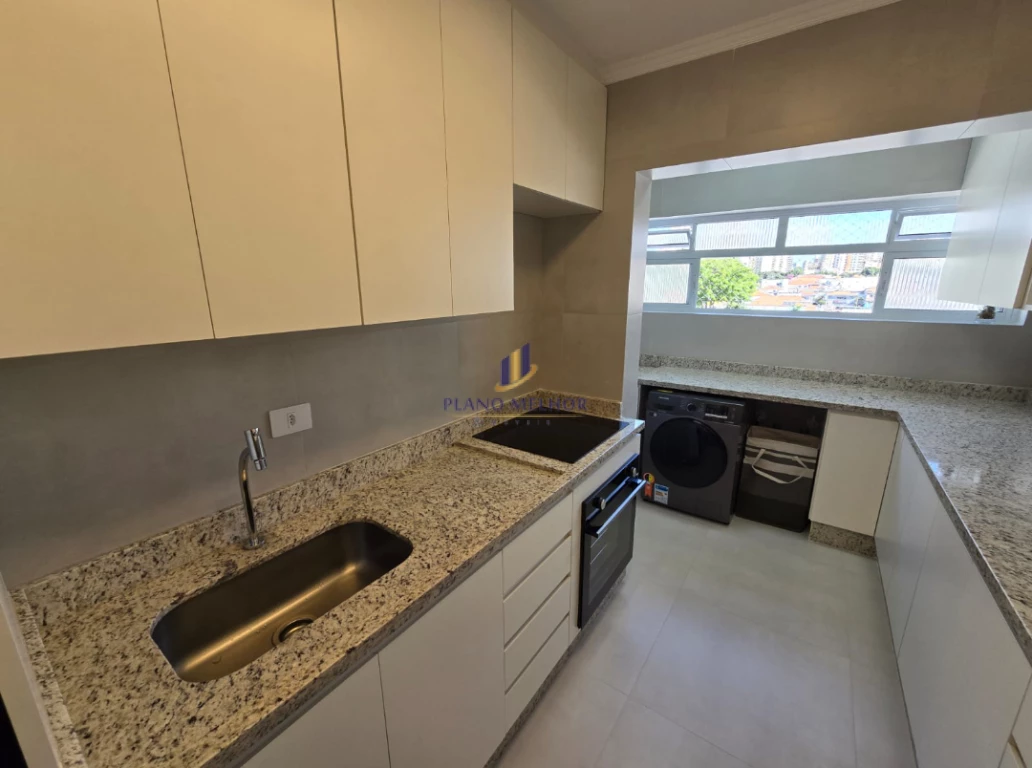 Apartamento, 2 quartos, 63 m² - Foto 15