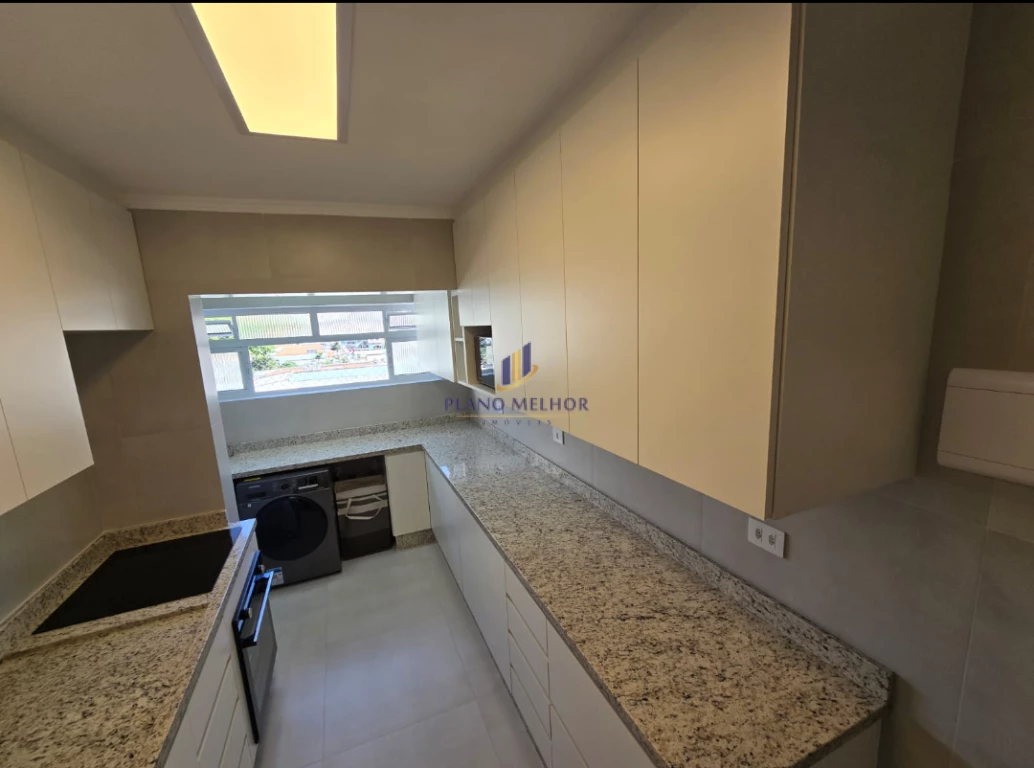 Apartamento, 2 quartos, 63 m² - Foto 16
