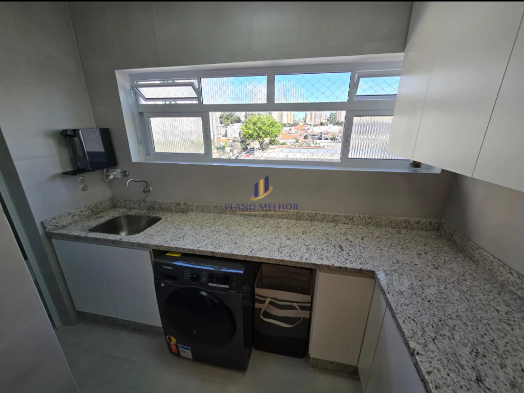 Apartamento, 2 quartos, 63 m² - Foto 17