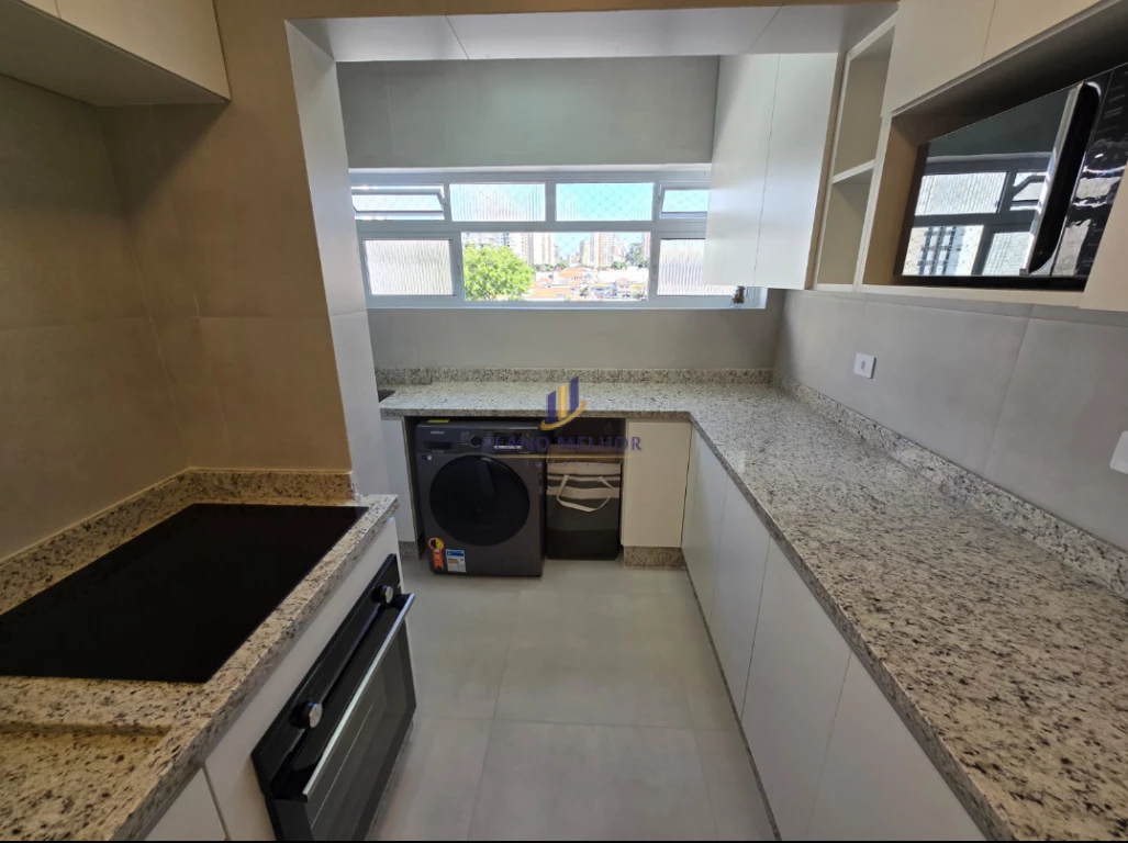 Apartamento, 2 quartos, 63 m² - Foto 18