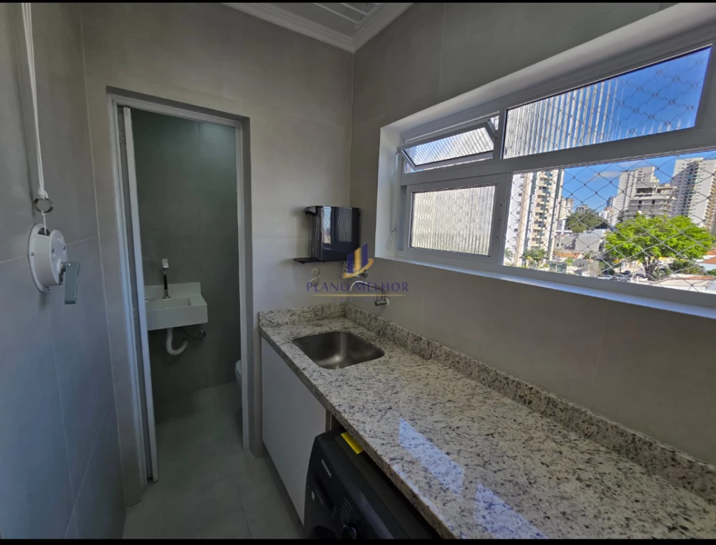 Apartamento, 2 quartos, 63 m² - Foto 19