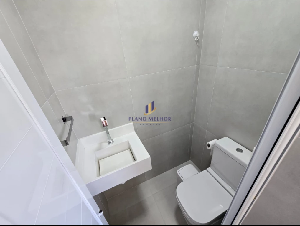 Apartamento, 2 quartos, 63 m² - Foto 20