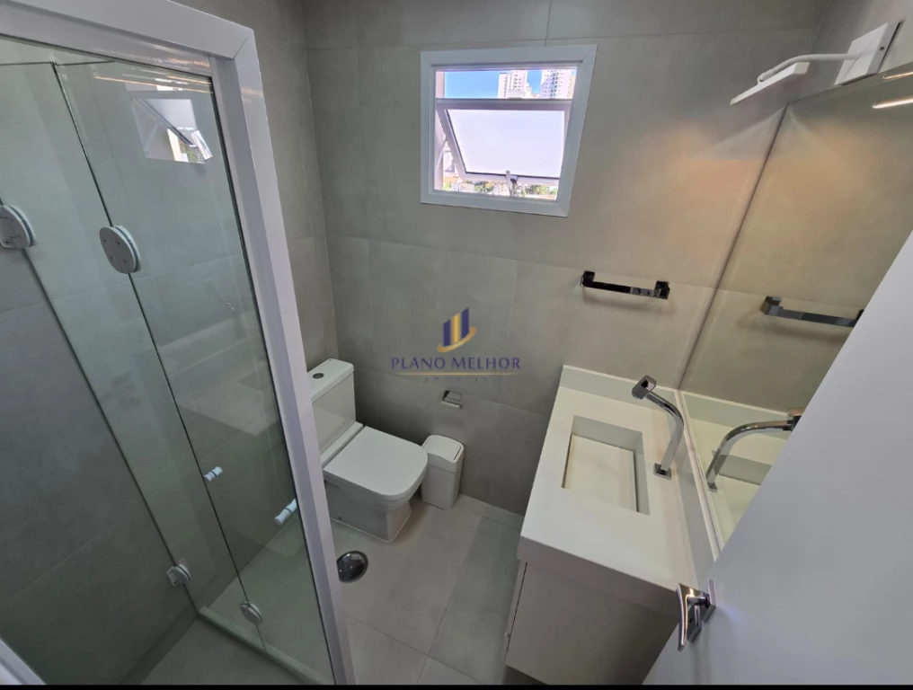 Apartamento, 2 quartos, 63 m² - Foto 6