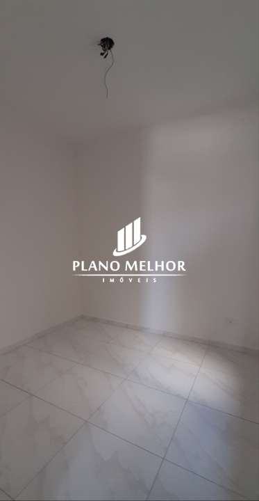 Apartamento, 2 quartos, 40 m² - Foto 10