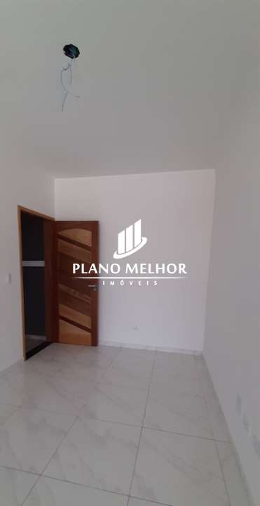 Apartamento, 2 quartos, 40 m² - Foto 11
