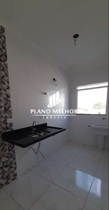 Apartamento, 2 quartos, 40 m² - Foto 15