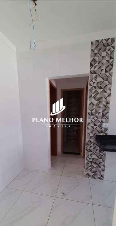 Apartamento, 2 quartos, 40 m² - Foto 16