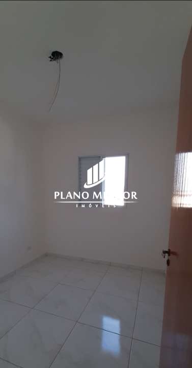 Apartamento, 2 quartos, 40 m² - Foto 17
