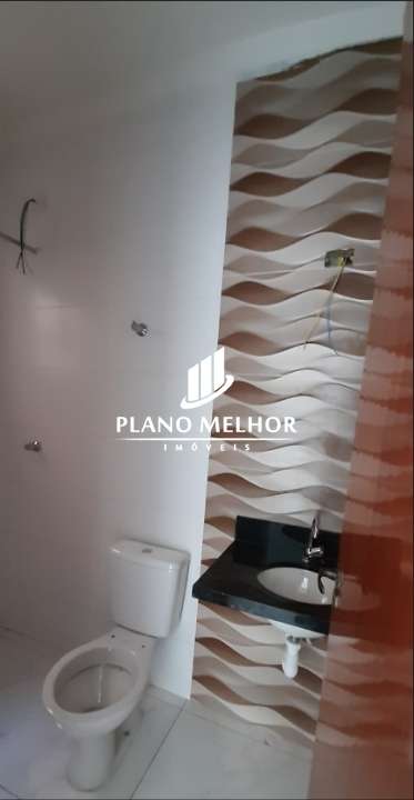 Apartamento, 2 quartos, 40 m² - Foto 18