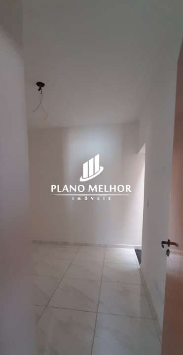 Apartamento, 2 quartos, 40 m² - Foto 19