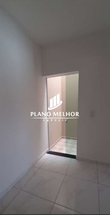 Apartamento, 2 quartos, 40 m² - Foto 20
