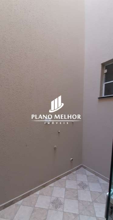 Apartamento, 2 quartos, 40 m² - Foto 21