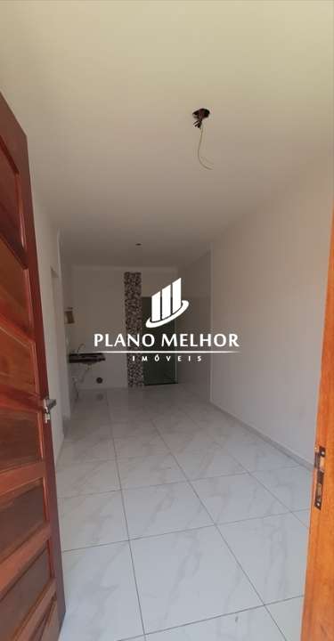 Apartamento, 2 quartos, 40 m² - Foto 22