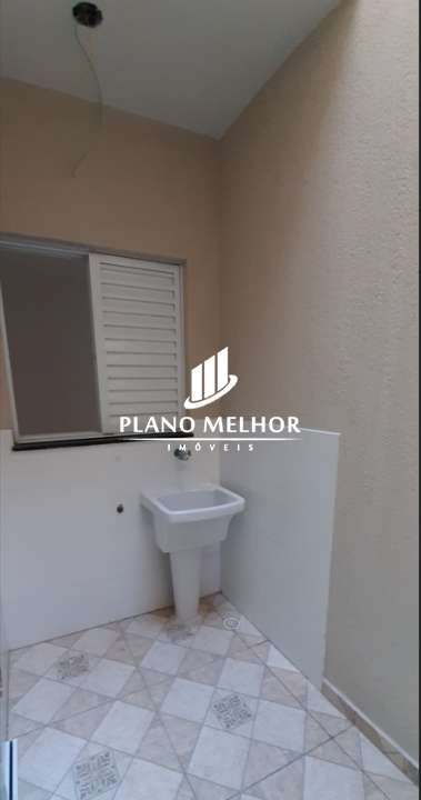 Apartamento, 2 quartos, 40 m² - Foto 24