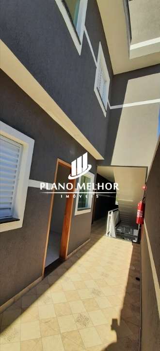 Apartamento, 2 quartos, 40 m² - Foto 25