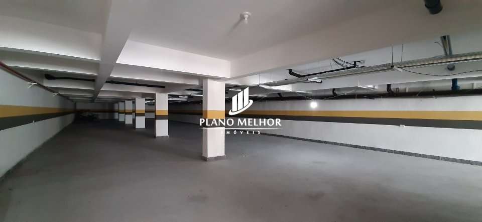 Apartamento, 2 quartos, 40 m² - Foto 29
