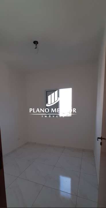 Apartamento, 2 quartos, 40 m² - Foto 6