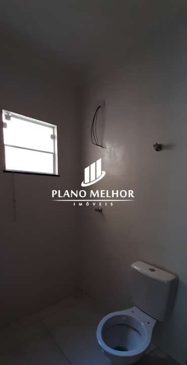 Apartamento, 2 quartos, 40 m² - Foto 8