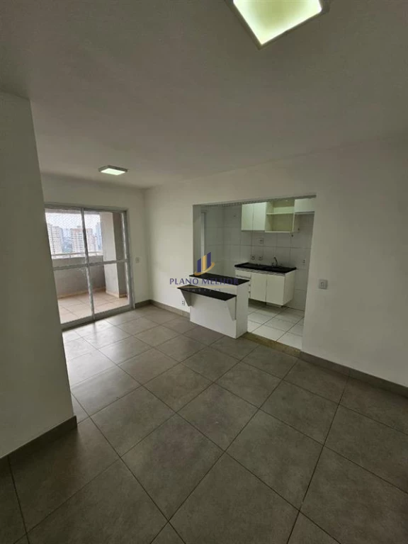 Apartamento, 2 quartos, 132 m² - Foto 3