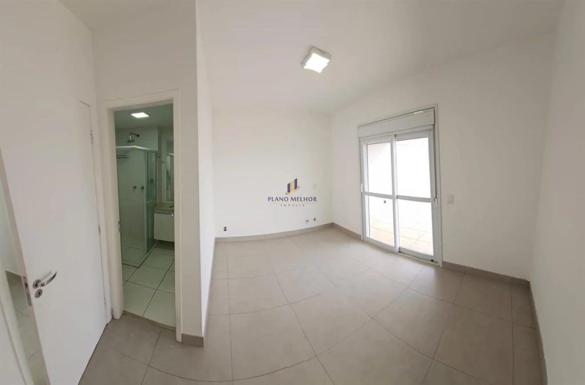 Apartamento, 2 quartos, 132 m² - Foto 4