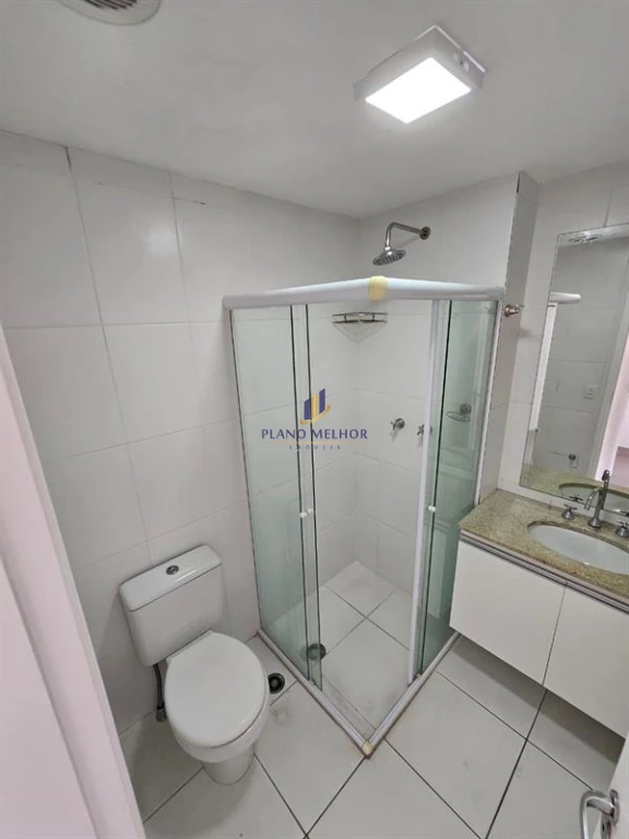 Apartamento, 2 quartos, 132 m² - Foto 6
