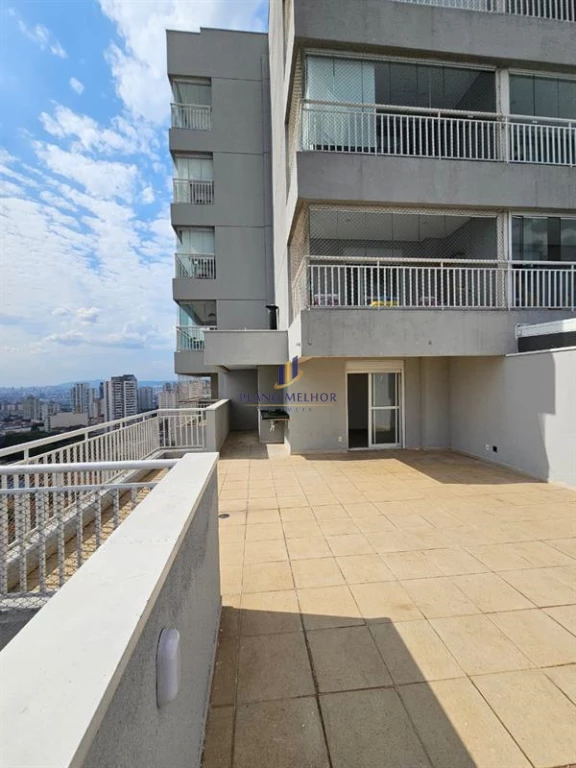 Apartamento, 2 quartos, 132 m² - Foto 7