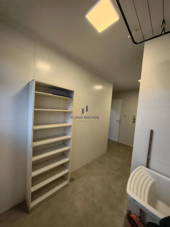 Apartamento, 2 quartos, 54 m² - Foto 1