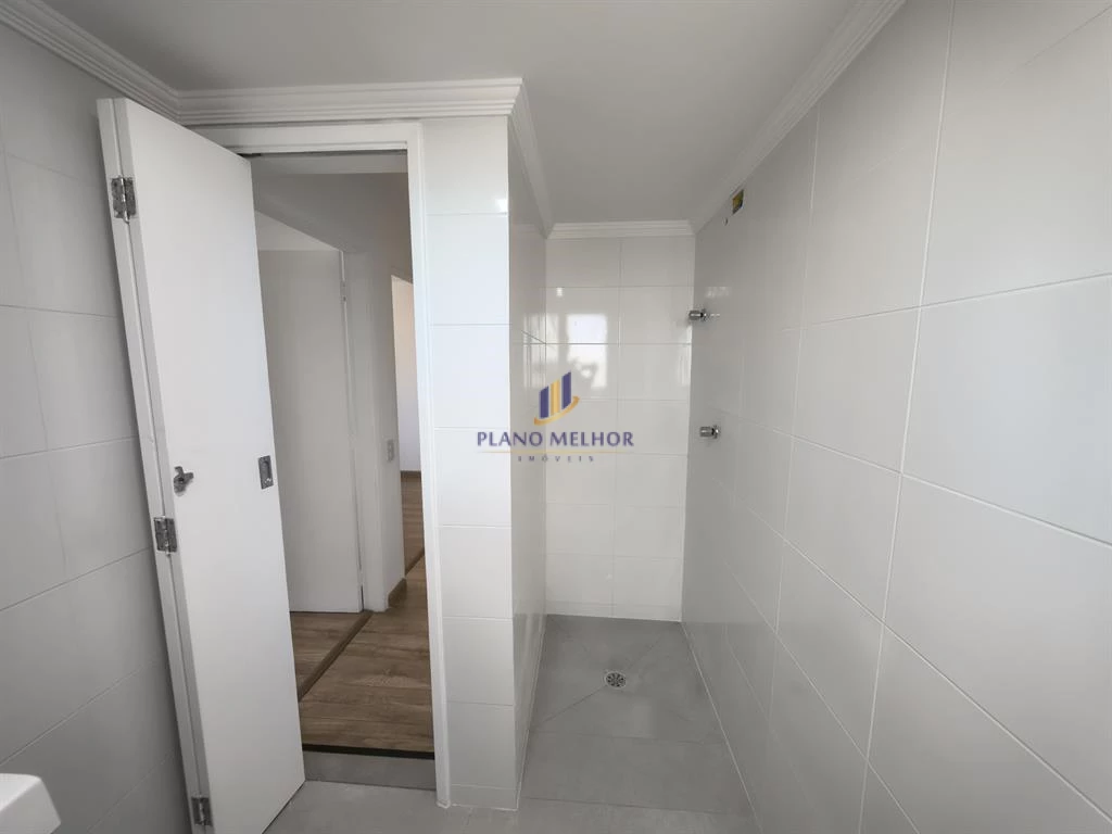 Apartamento, 2 quartos, 54 m² - Foto 10