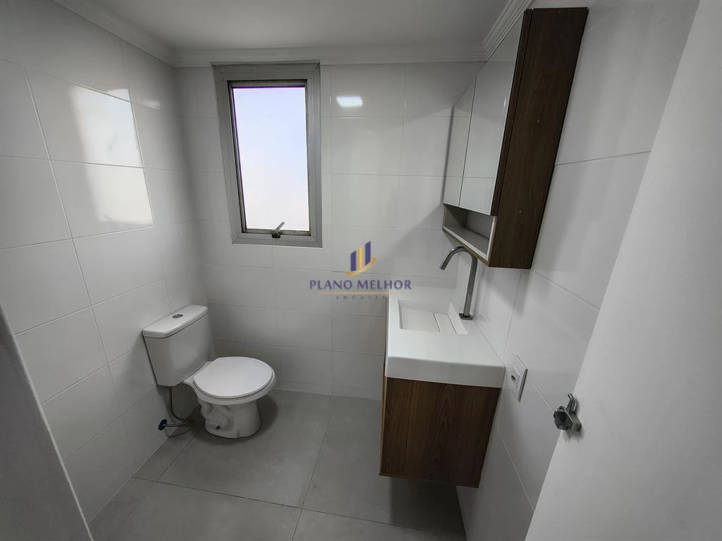 Apartamento, 2 quartos, 54 m² - Foto 12
