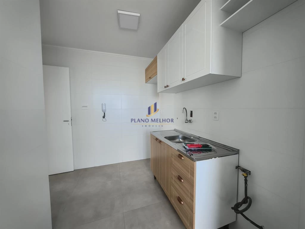 Apartamento, 2 quartos, 54 m² - Foto 13