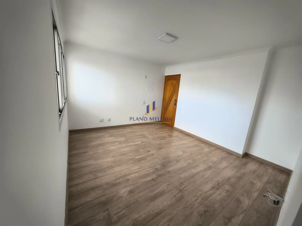 Apartamento, 2 quartos, 54 m² - Foto 15