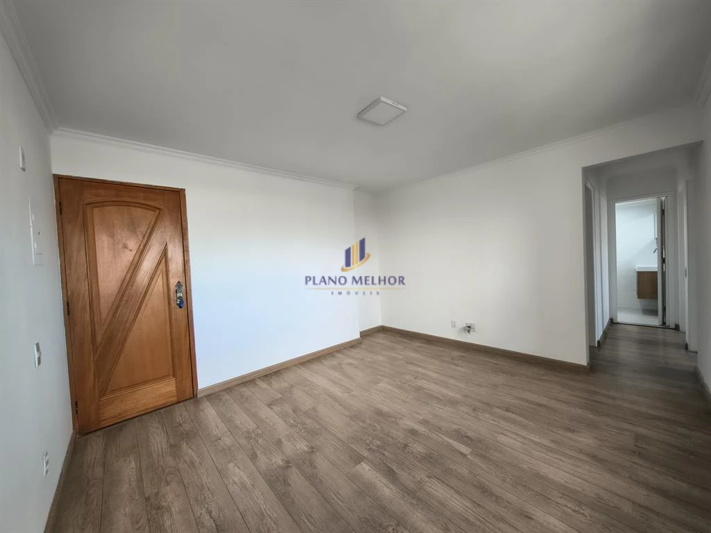 Apartamento, 2 quartos, 54 m² - Foto 17