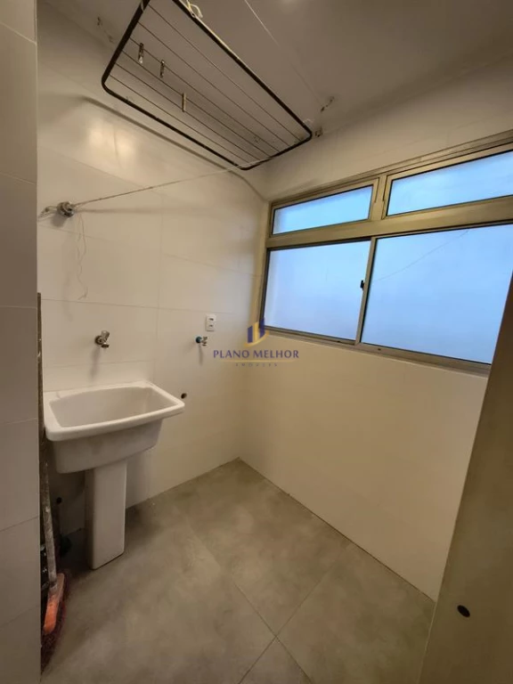 Apartamento, 2 quartos, 54 m² - Foto 2