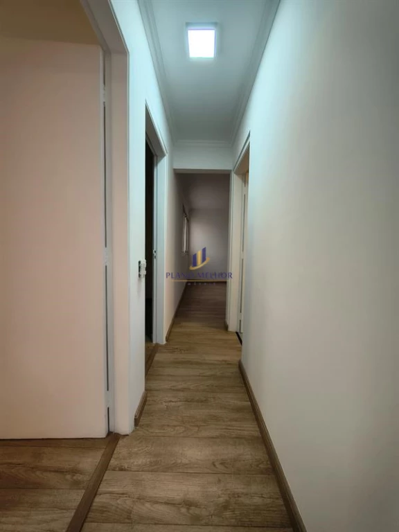 Apartamento, 2 quartos, 54 m² - Foto 5