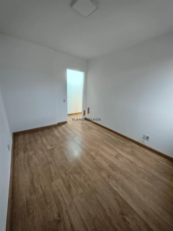 Apartamento, 2 quartos, 54 m² - Foto 6