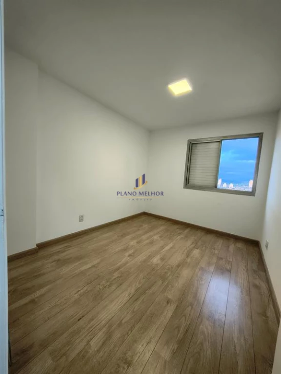 Apartamento, 2 quartos, 54 m² - Foto 7