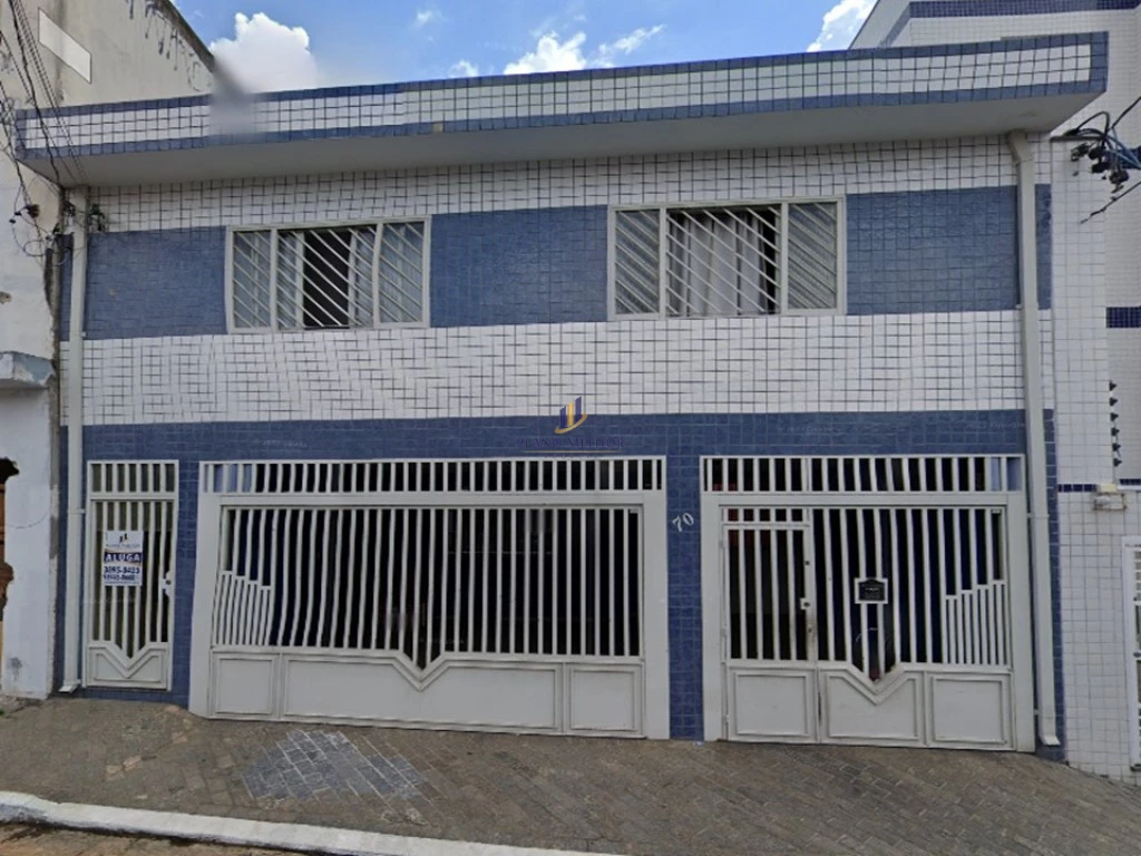 Loja-Salão, 300 m² - Foto 4