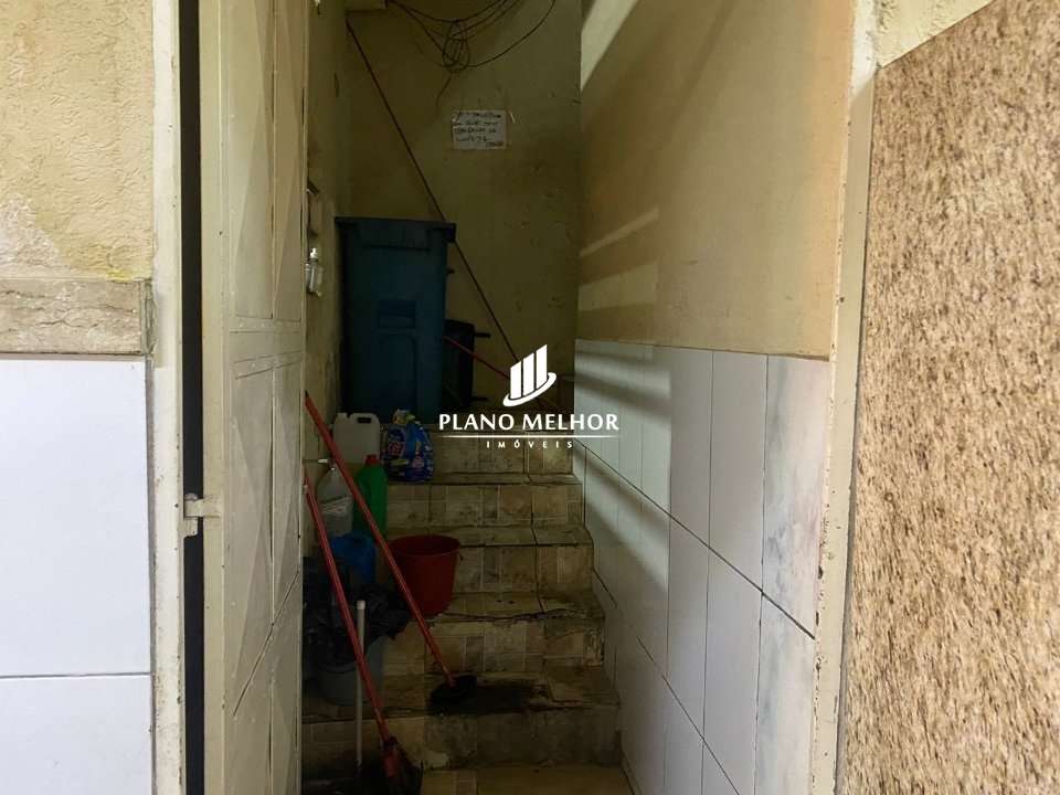 Loja-Salão, 240 m² - Foto 6