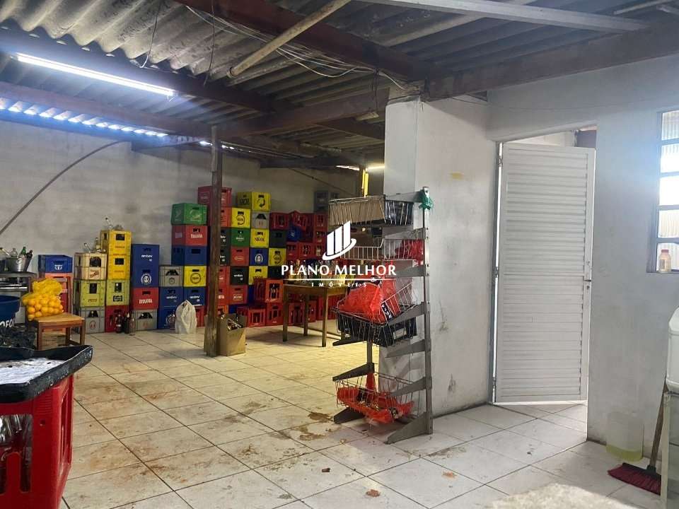 Loja-Salão, 240 m² - Foto 9