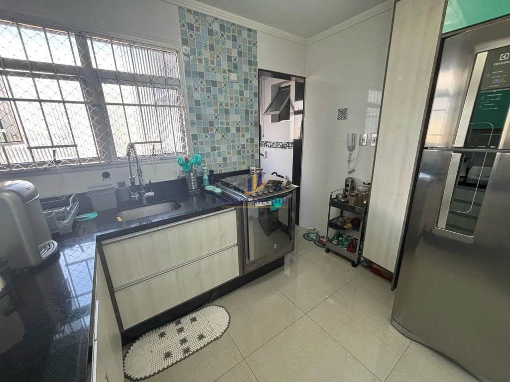 Apartamento, 3 quartos, 73 m² - Foto 11