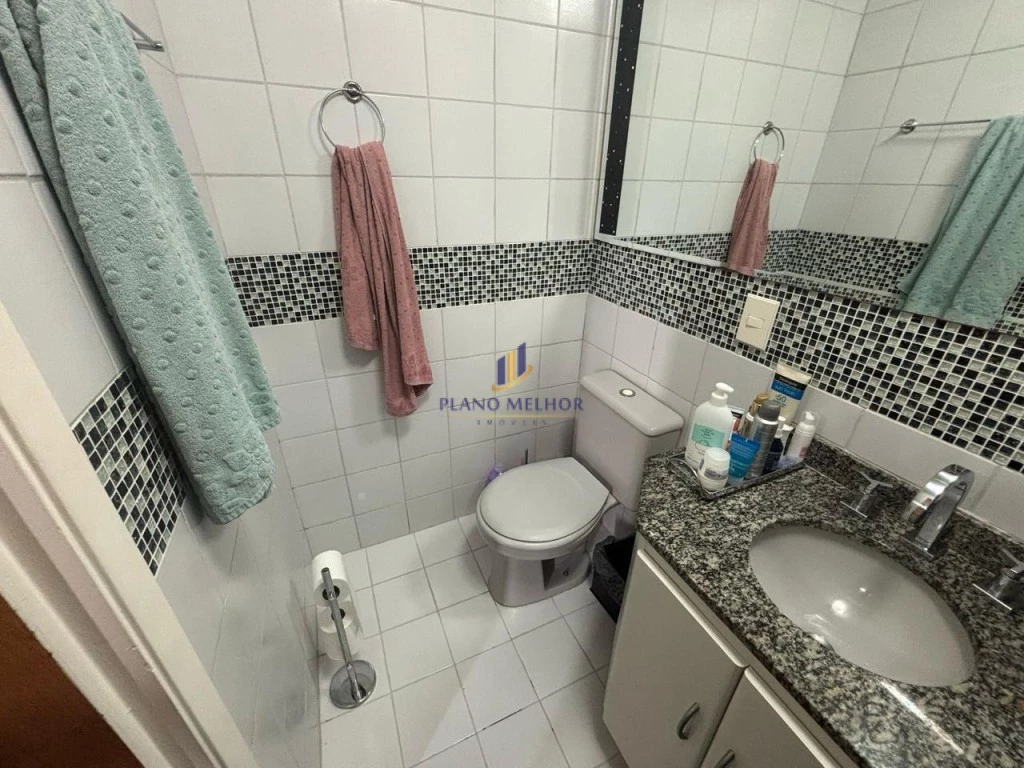 Apartamento, 3 quartos, 73 m² - Foto 13