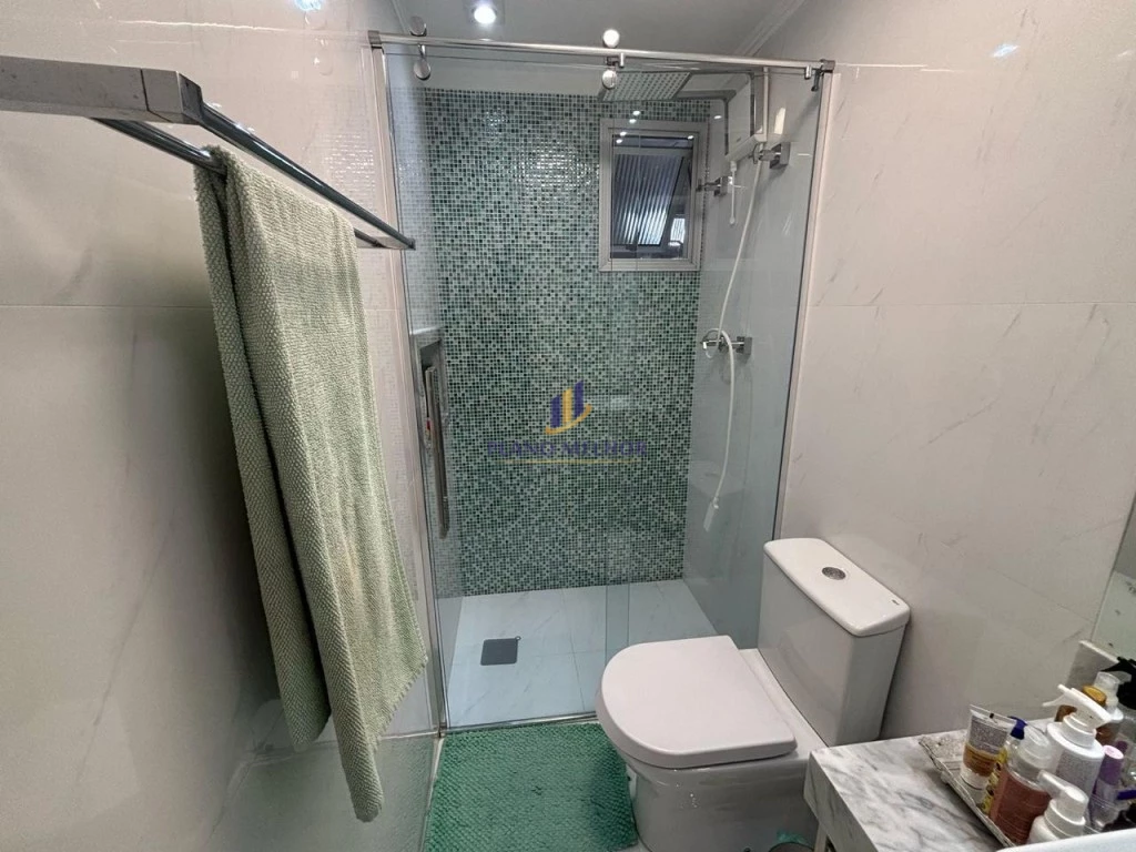 Apartamento, 3 quartos, 73 m² - Foto 14