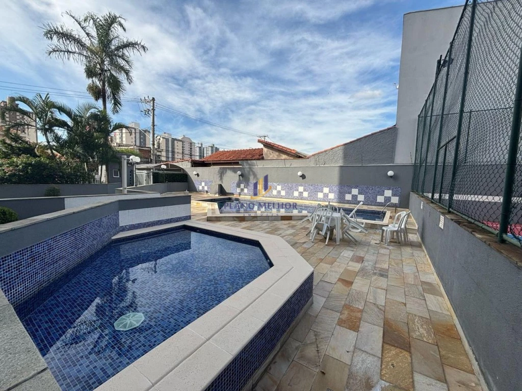 Apartamento, 3 quartos, 73 m² - Foto 15