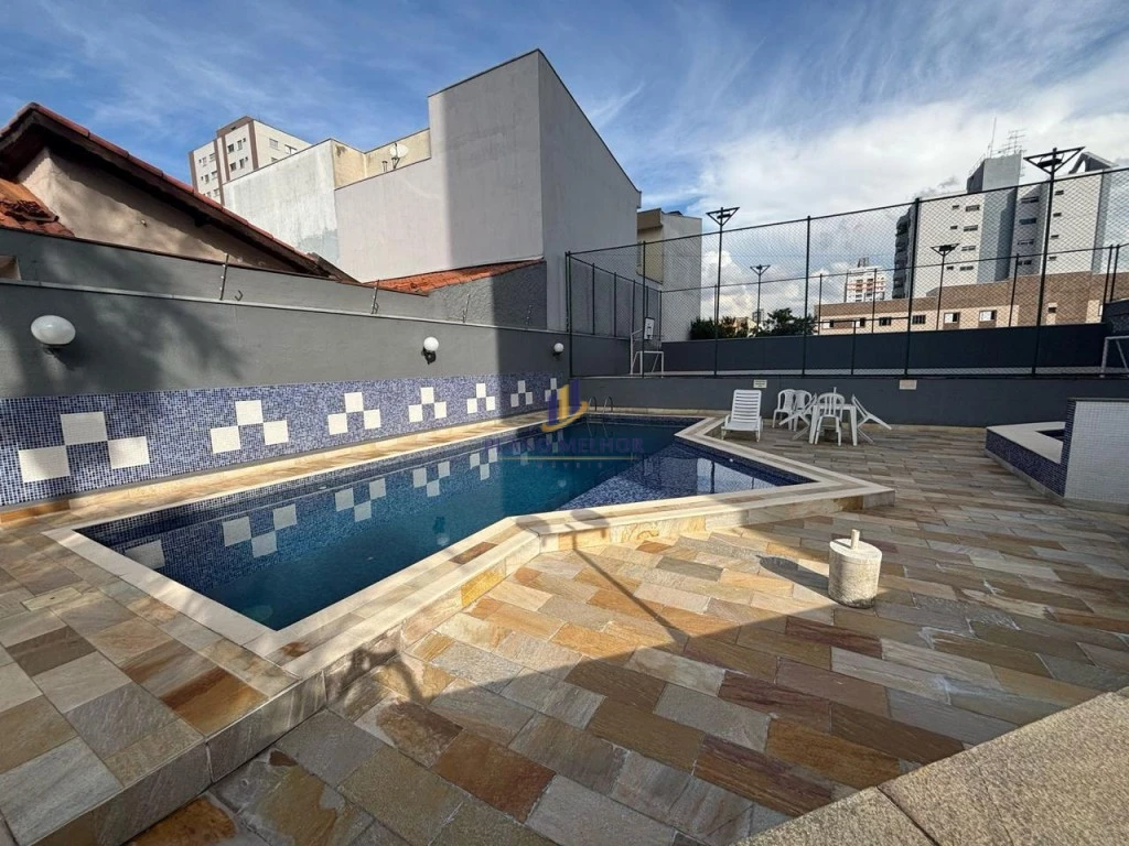 Apartamento, 3 quartos, 73 m² - Foto 16