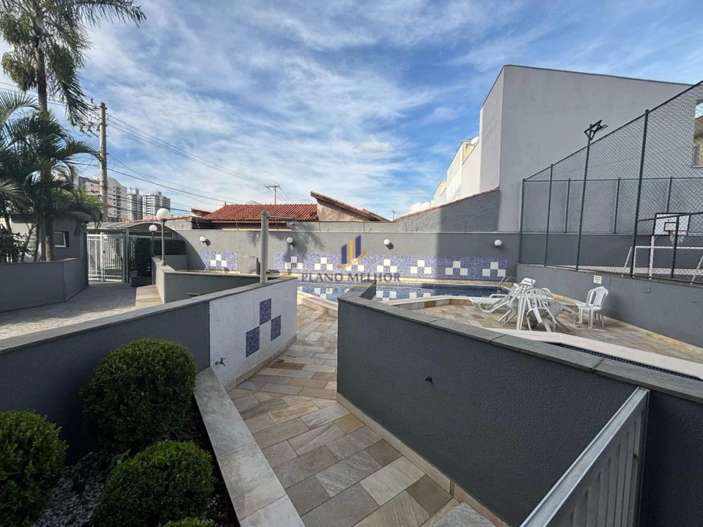 Apartamento, 3 quartos, 73 m² - Foto 17