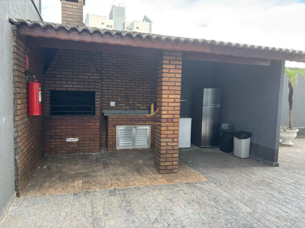 Apartamento, 3 quartos, 73 m² - Foto 18